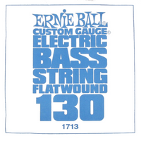 ERNIE BALL EB 1713 struna pojedyncza do gitary basowej