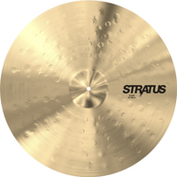 SABIAN S 1906 (N) talerz crash