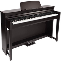 MEDELI DP 460 K (RW) pianino cyfrowe