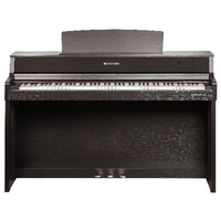 KURZWEIL CUP 410 (SR) pianino cyfrowe