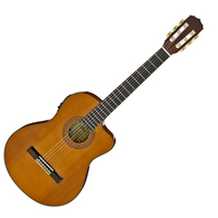 ARIA A-35CE (N) gitara klasyczna
