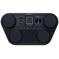 MEDELI DD 112 zestaw perkusyjny elektroniczny