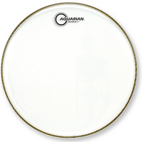 AQUARIAN RSP2 10 membrana do zestawu