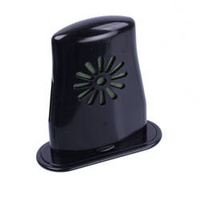 Nawilżacz do gitary JEREMI BX004