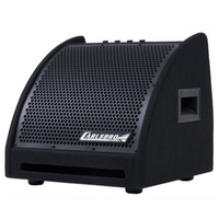 CARLSBRO EDA 80 B combo do perkusji elektronicznej