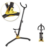 HERCULES DS 535 B statyw do instrumentów dętych