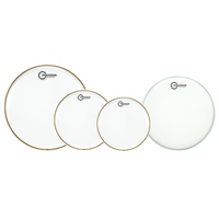 AQUARIAN CC B membrany do zestawów w secie