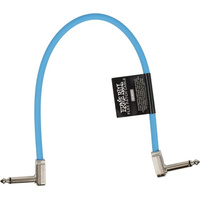 ERNIE BALL EB 6456 kabel efektowy