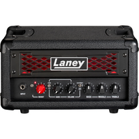 LANEY IRF-LEADTOP głowa gitarowa