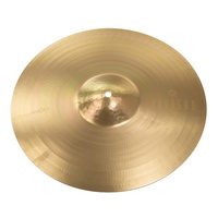 SABIAN NP 1608 (B) talerz crash