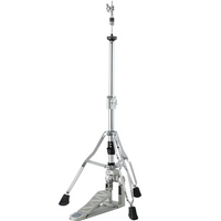 DIXON PSHK9021-KS statyw do talerza hi-hat