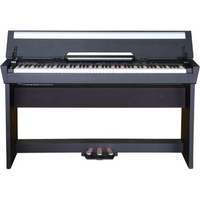 MEDELI CDP 5000 pianino cyfrowe