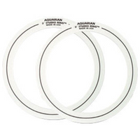 AQUARIAN SR SET#11 tłumik do instrumentów perkusyjnych