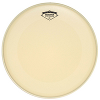 AQUARIAN MDV 22 B membrana do zestawu