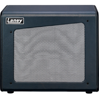 LANEY CUB-112 kolumna gitarowa