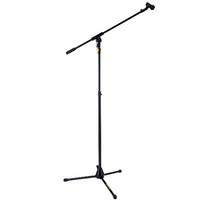 HERCULES MS 631 B PLUS statyw mikrofonowy