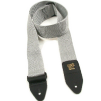 ERNIE BALL EB 4046 pasek do gitary elektrycznej