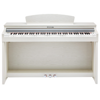 KURZWEIL M 120 (WH) pianino cyfrowe
