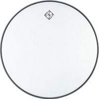 DIXON PHT613C1 membrana do zestawu