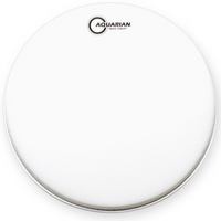 AQUARIAN TRP 13 membrana do zestawu