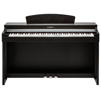KURZWEIL M 120 (SR) pianino cyfrowe