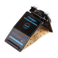 Podgitarnik dla gitarzysty FLANGER FA-80