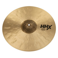 SABIAN 11723 XC (N) talerz symfoniczny suspended