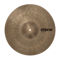 SABIAN S 12 CS (N) talerz efektowy
