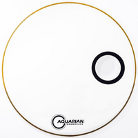 AQUARIAN SMPTCC 22 B (WH) membrana do zestawu