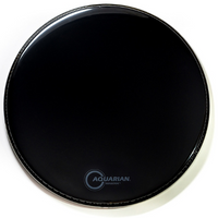 AQUARIAN REF 24 B membrana do zestawu