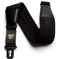 ERNIE BALL EB 4146 pasek do gitary elektrycznej