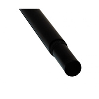 STAND4ME SK 269 statyw kolumnowy sztyca łącznik