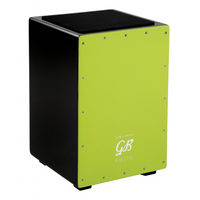 GON BOPS GB FSCJ (LC) cajon