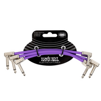 ERNIE BALL EB 6452 kabel instrumentalny