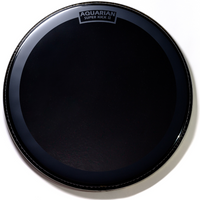 AQUARIAN REF 24 B SK membrana do zestawu