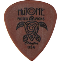 CLAYTON NSM / 1 piórka w set'ach