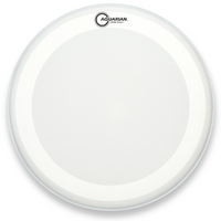 AQUARIAN TCSKI 16 B membrana do zestawu