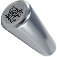 ERNIE BALL EB 4232 rurka slide do gitary