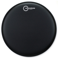 AQUARIAN HIP 14 (BK) membrana do zestawu