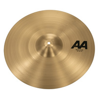 SABIAN 21809 (N) talerz crash
