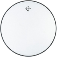 DIXON PHT210C1 membrana do zestawu
