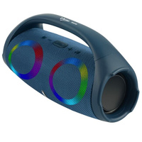 V-TONE BWS205 BL głośnik Bluetooth bezprzewodowy p