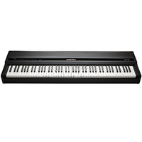 KURZWEIL MPS 110 stage piano