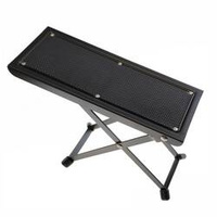 Podnóżek dla gitarzysty KA-LINE STAND PG-01