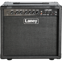 LANEY LX-35 R combo do gitary elektrycznej