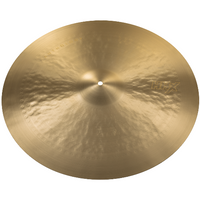 SABIAN HHX ANTHOLOGY 22' HIGH BELL