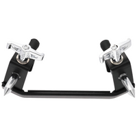 DIXON PPA-1 KOTWICA DO STOPY PERKUSYJNEJ