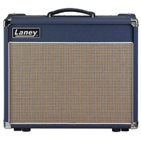 LANEY L20T-112 combo do gitary elektrycznej