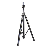 STAND4ME BOX3 MKII statyw kolumnowy oświetleniowy