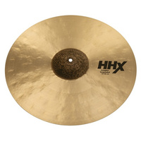 SABIAN 11923 XC (N) talerz symfoniczny suspended